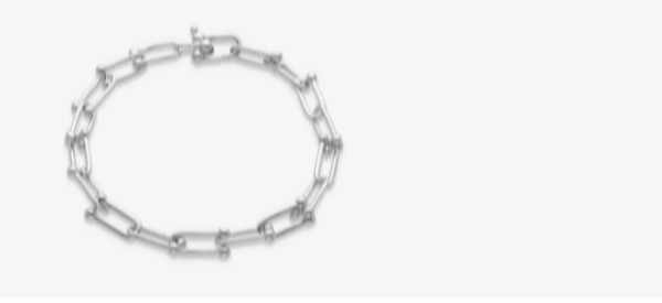 product banner